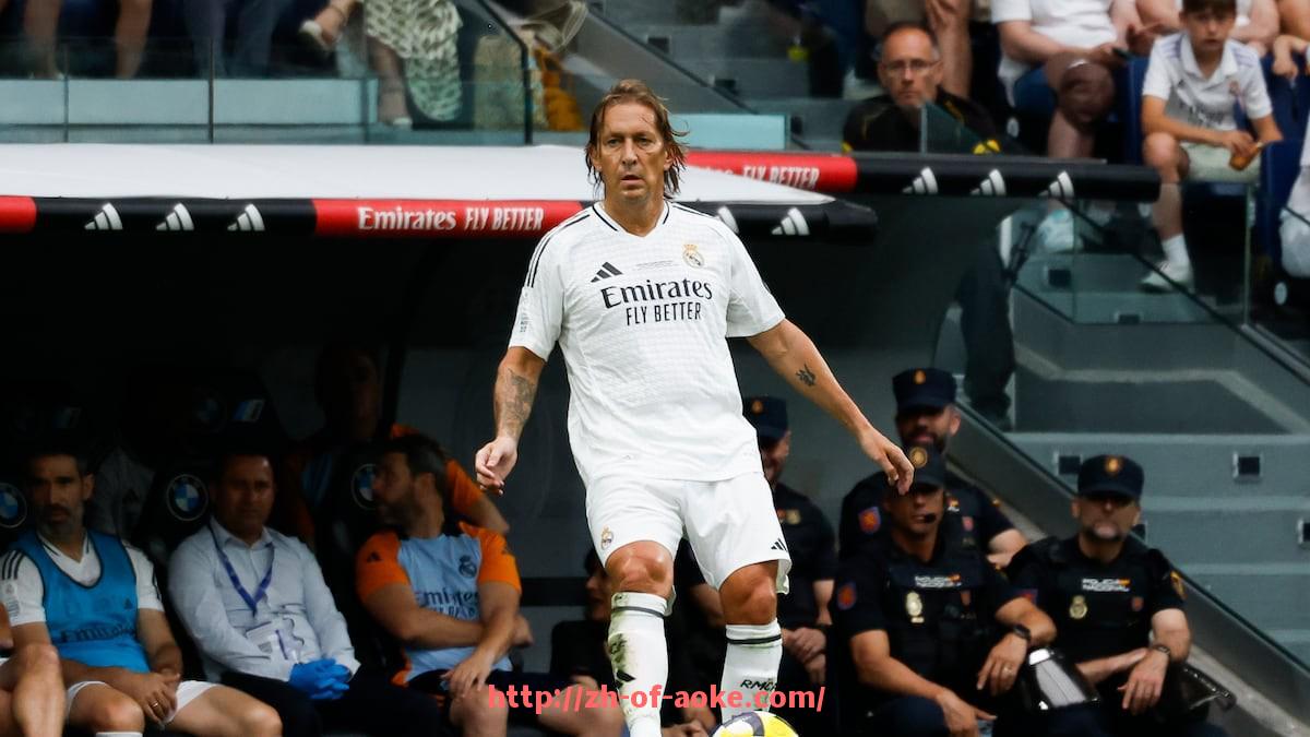 澳客足彩-法甲马赛与法甲经典球队碰撞的赛季对比