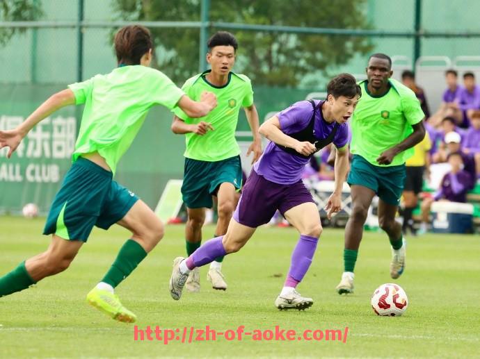 澳客足彩-世俱杯守门员失误统计汇总与典型案例分析