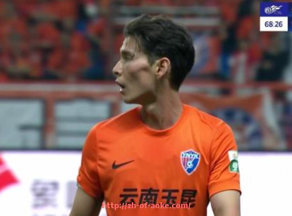 澳客足彩-世俱杯官方周边商品购买渠道汇总及推荐