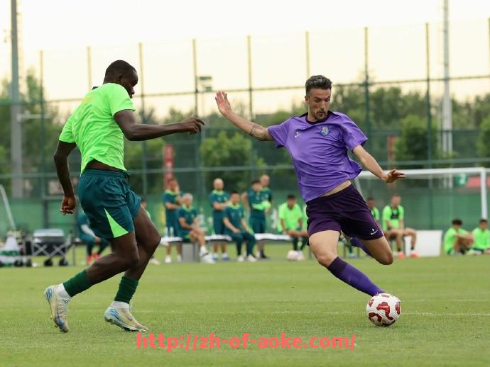 澳客足彩-世俱杯推动下主办城市水利与治水工程建设阶段成果