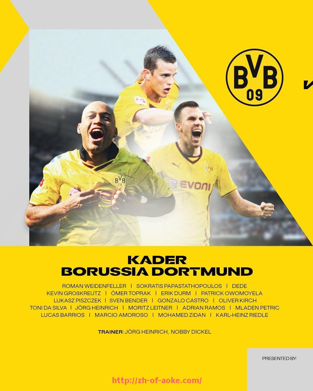 澳客足彩-山猫西甲联赛直播高清信号、评论阵容及战况分析