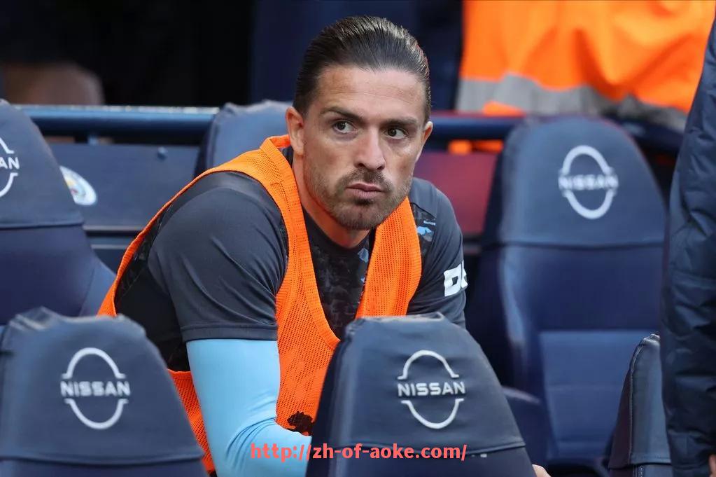 澳客足彩-德甲联赛报送的参赛球队名单及资格审核流程