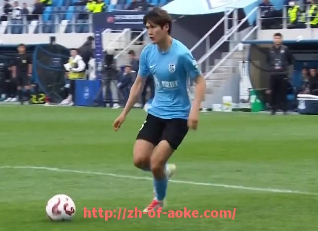 澳客足彩-世俱杯比赛延时原因详解及应对措施