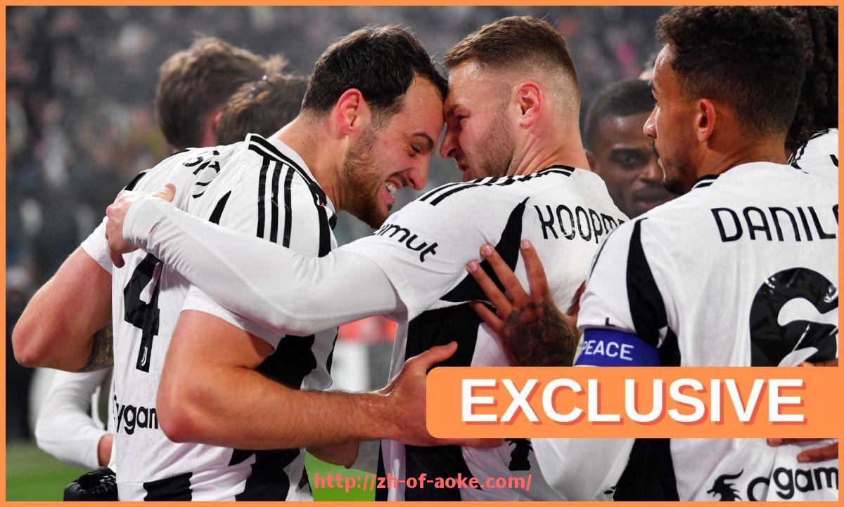 澳客足彩-姚明在火箭队期间的主要纪录和成就总结