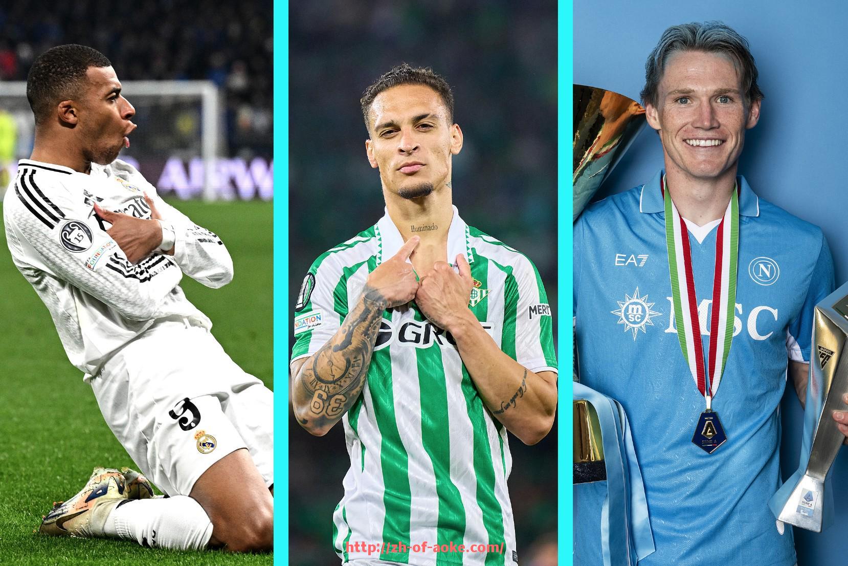 澳客足彩-世俱杯比赛球队控球时间的详细统计与分析