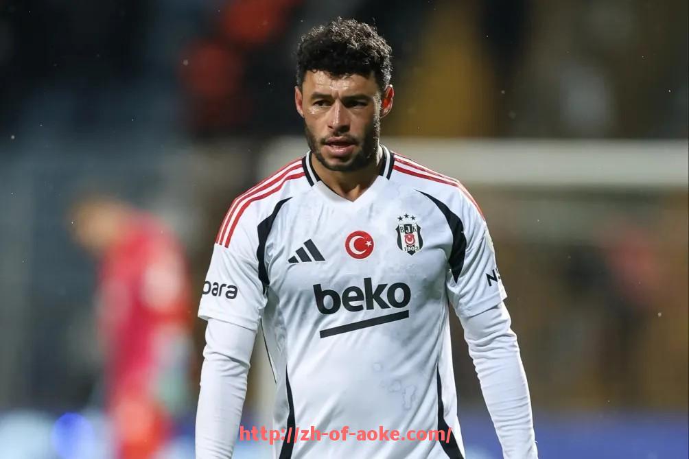 澳客足彩-热刺队英超球员身价排名公布：凯恩、孙兴慜谁更值钱？