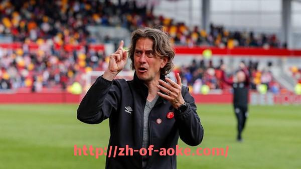 澳客足彩-热刺队英超球员身价排名公布：凯恩、孙兴慜谁更值钱？